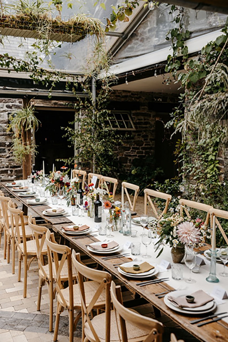 Coombe Trenchard - 2_Wedding Venues Devon Coombe Trenchardimage2.jpg